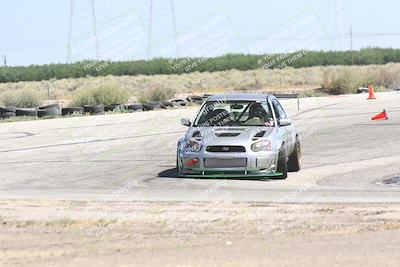 media/Jun-01-2024-CalClub SCCA (Sat) [[0aa0dc4a91]]/Group 1/Off Ramp 1015am/